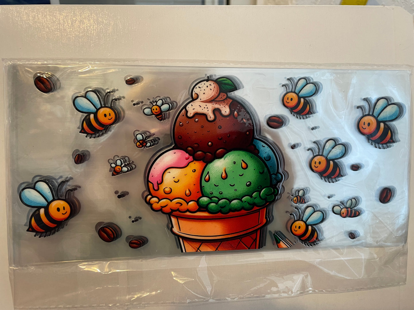 Food 2