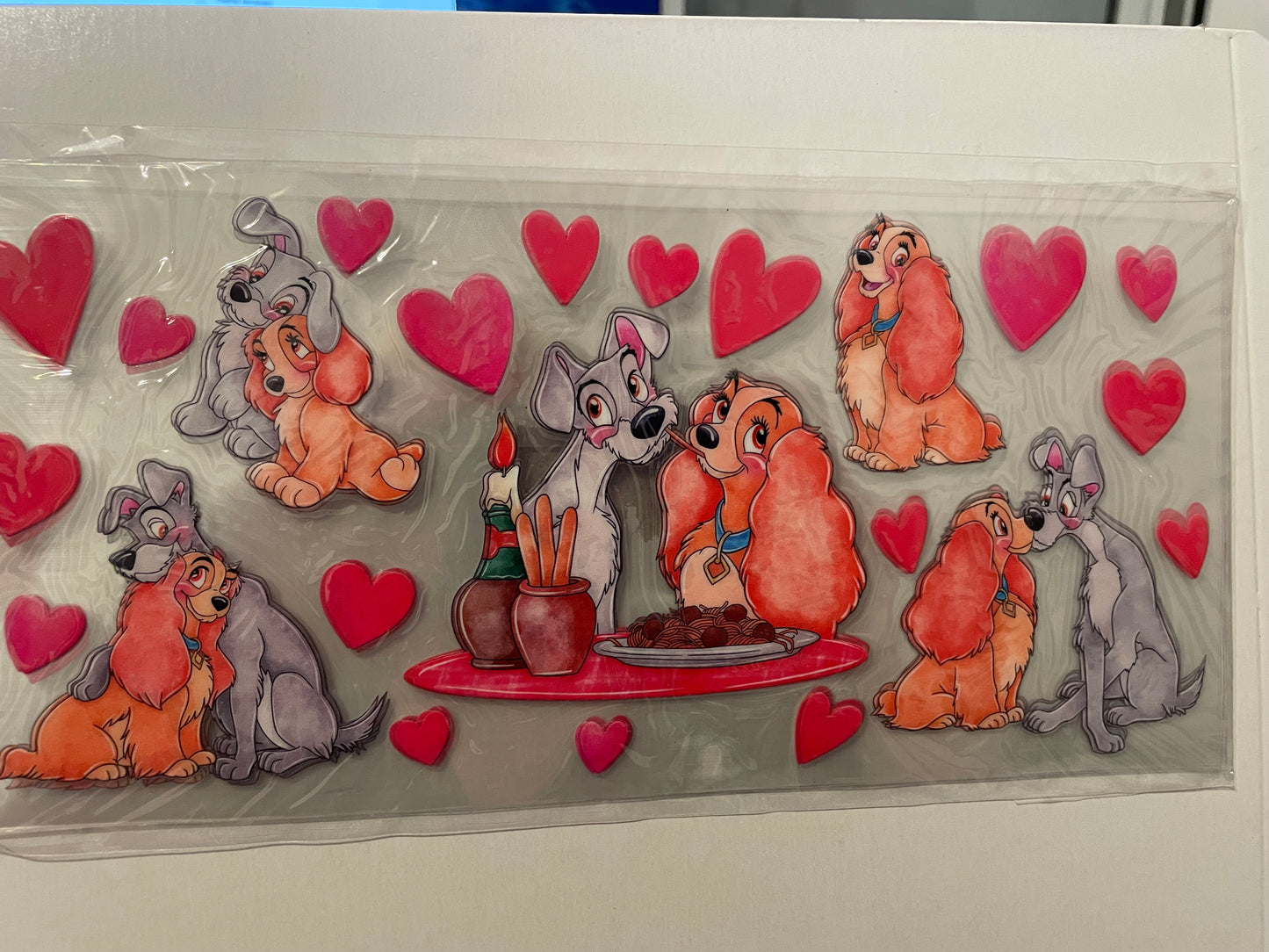 Children's wraps 5