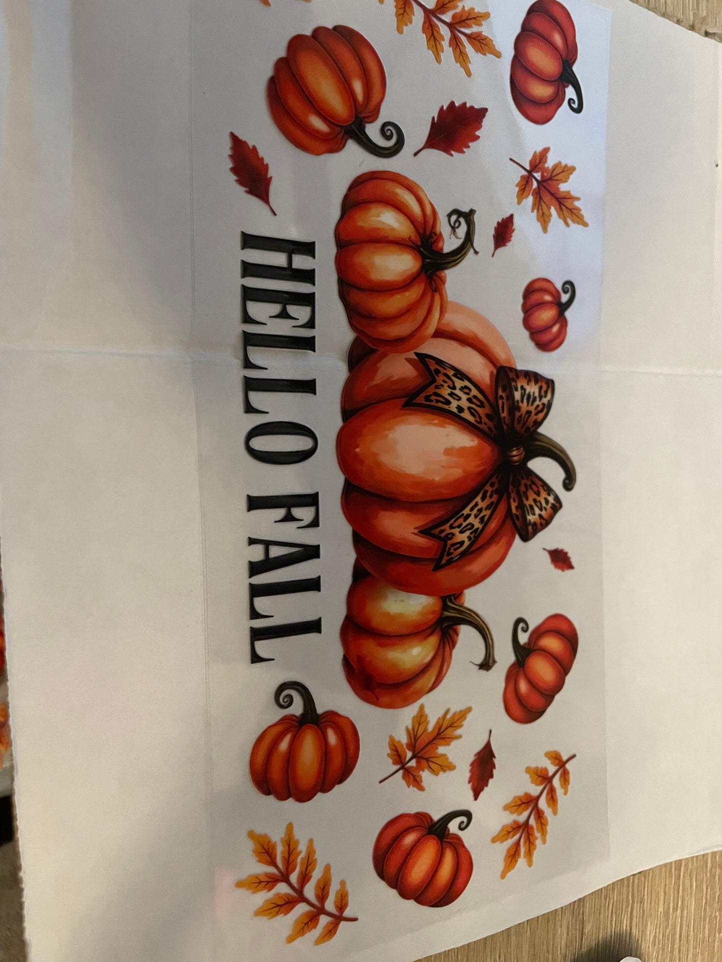holiday 2