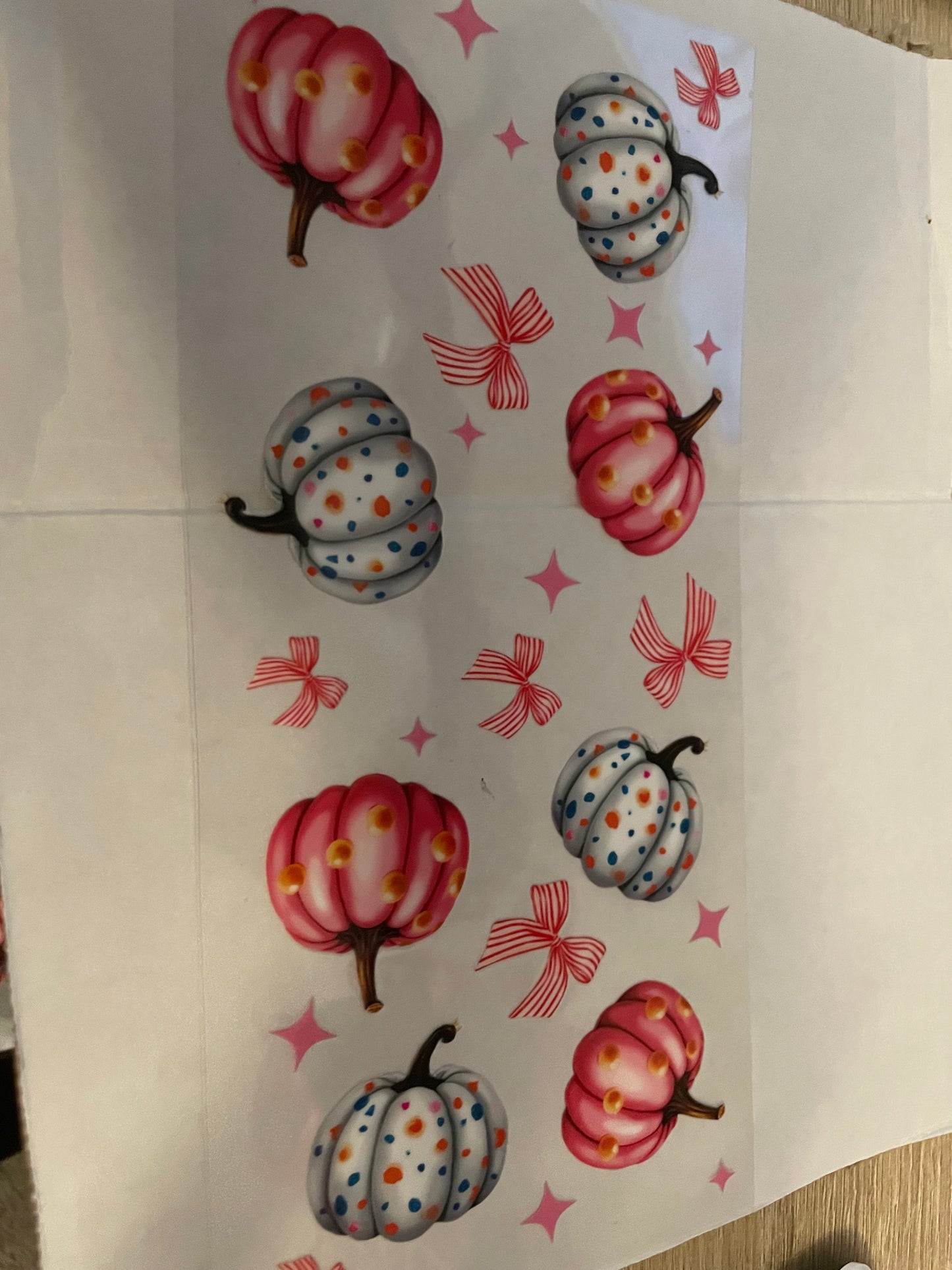 holiday 2