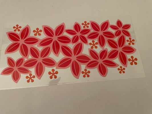 Flowers (2)