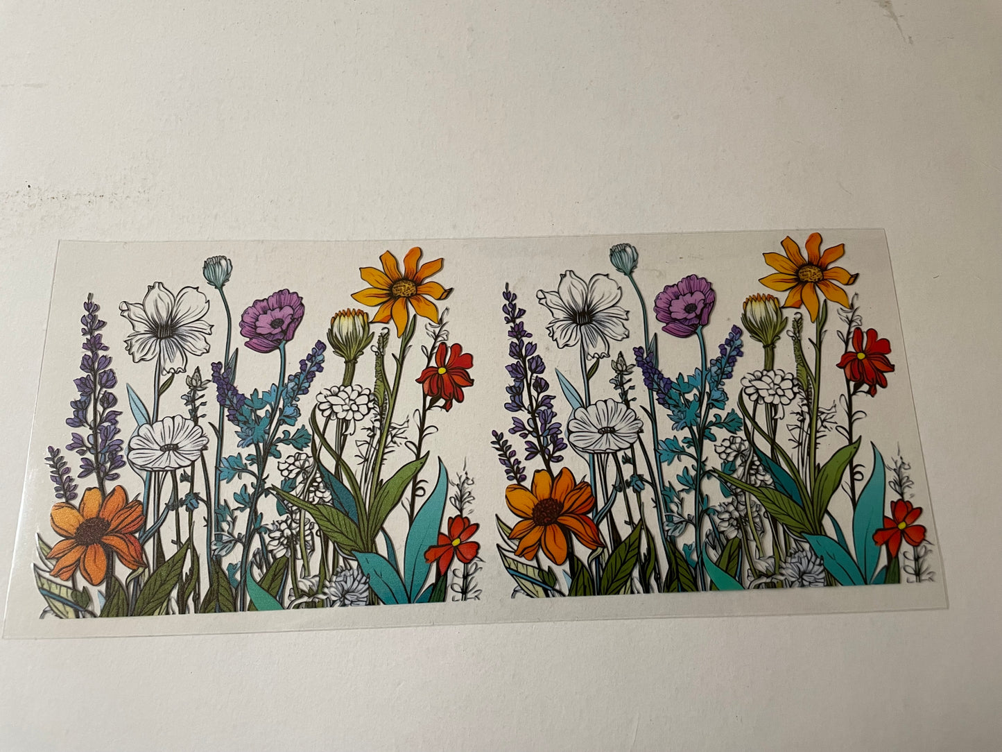 Flowers (2)