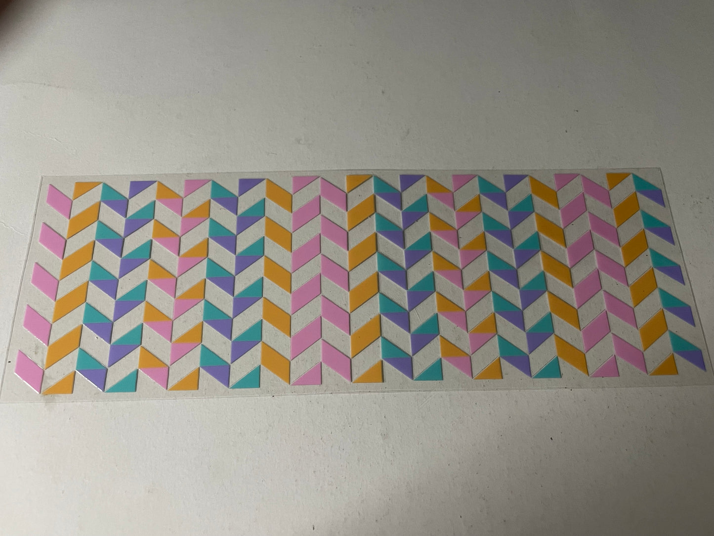 Misc Wraps
