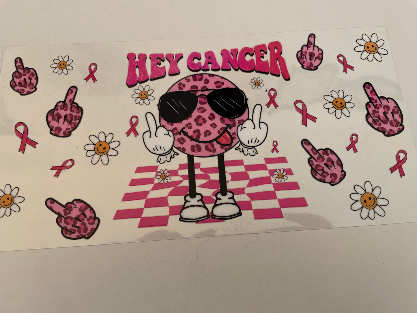 Funny/Humor Wraps