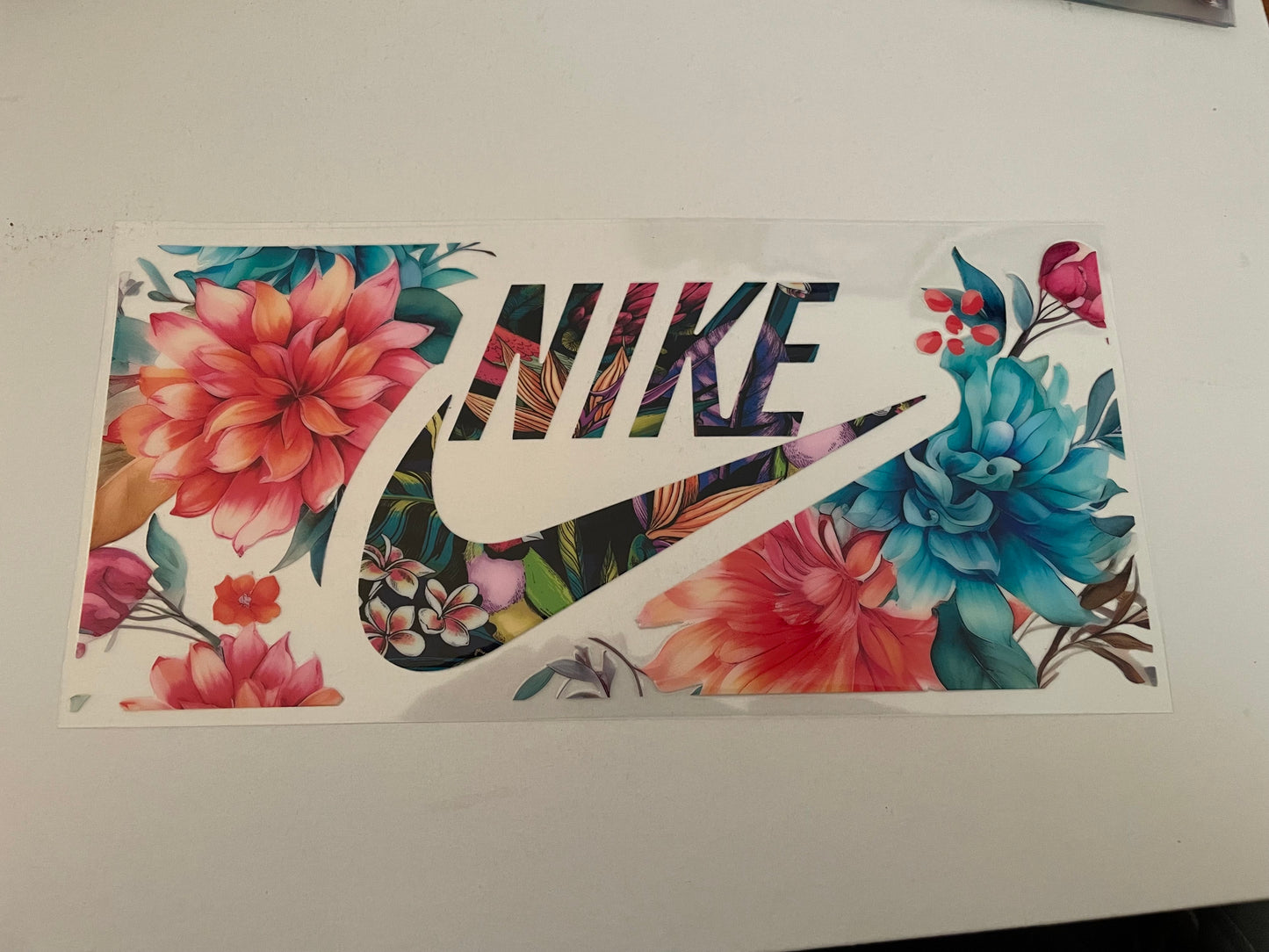 Designer Wraps