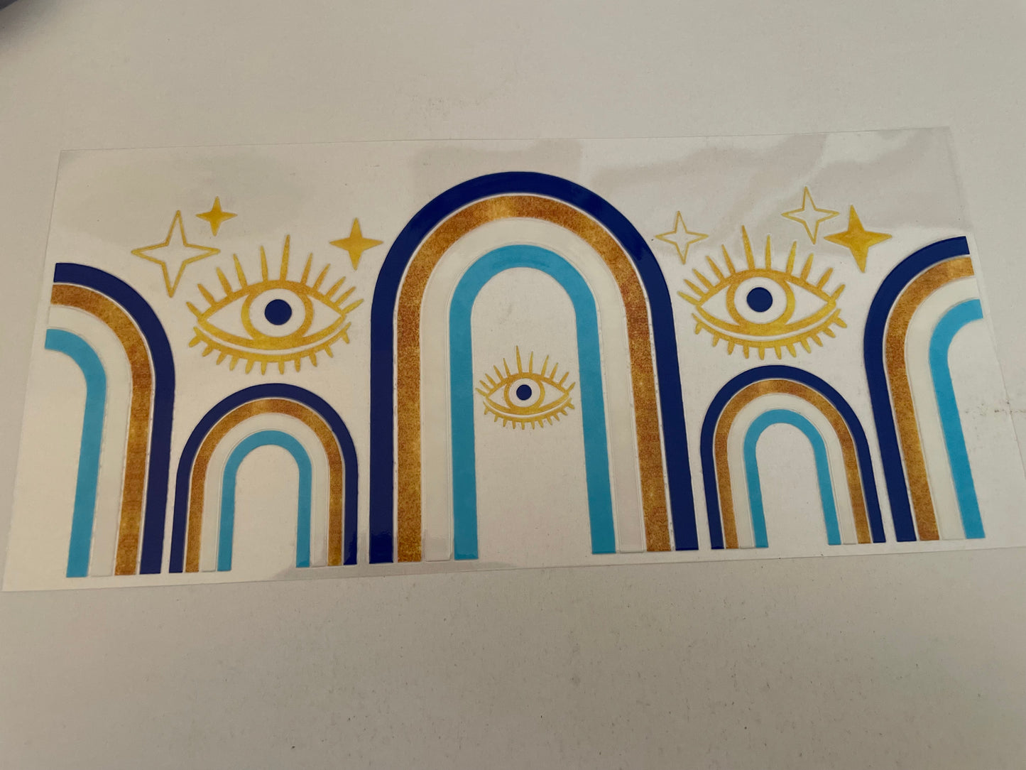Misc Wraps