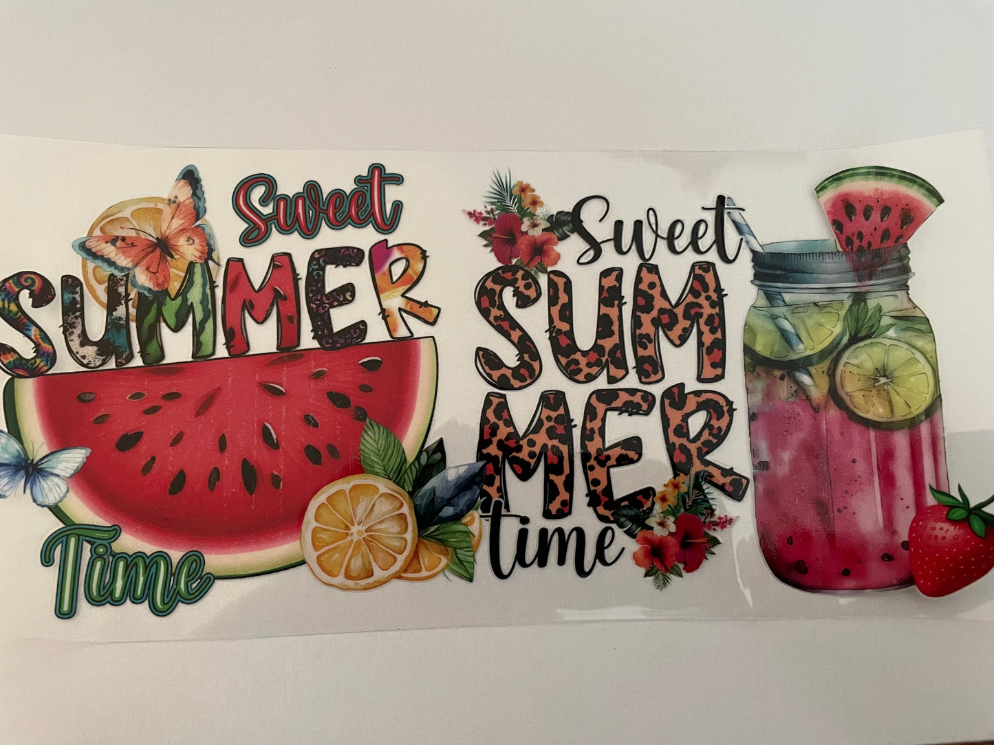 Summer