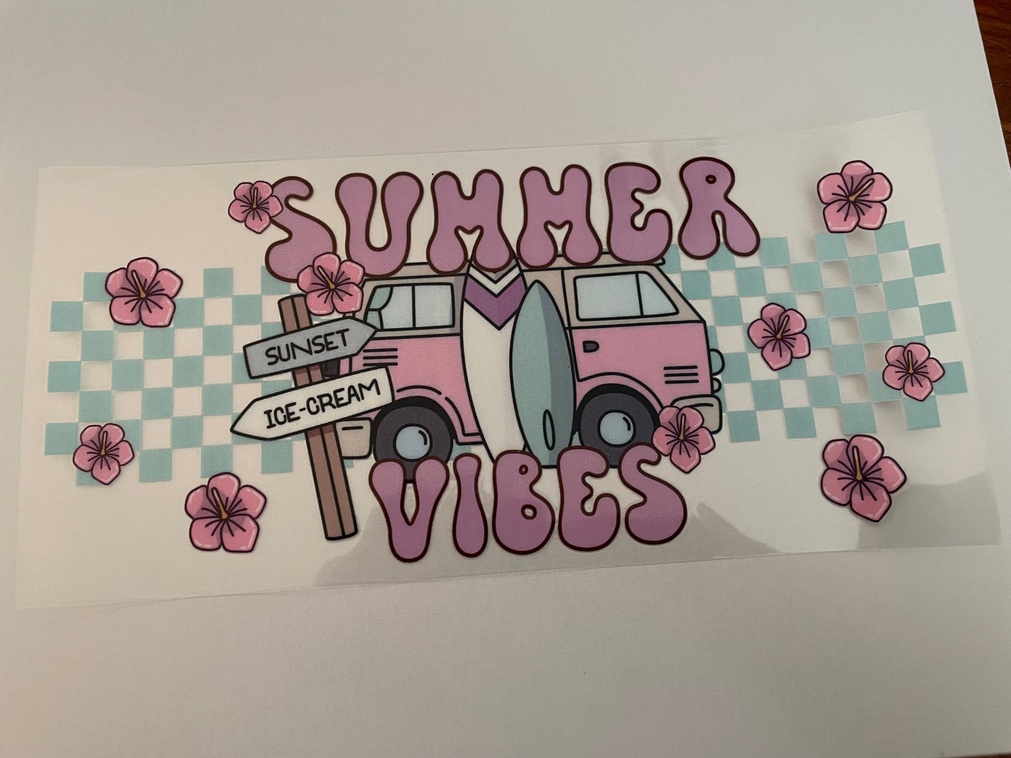 Summer