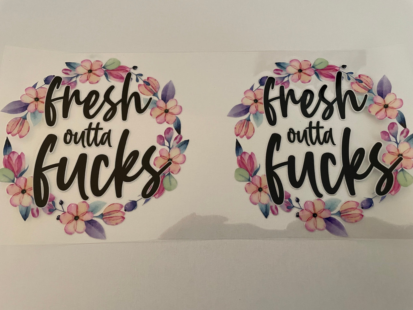 Funny/Humor Wraps