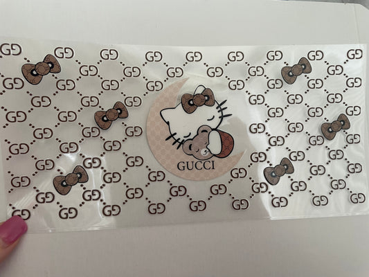 Designer Wraps 2