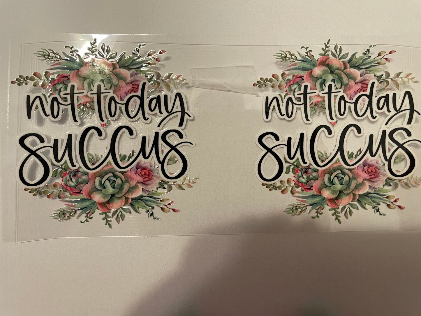 Funny/Humor Wraps