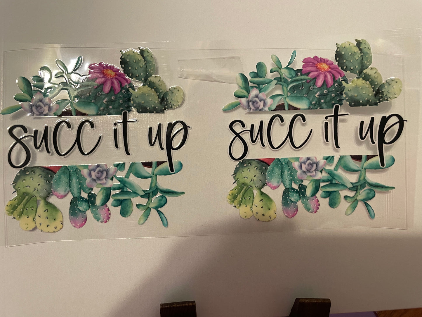 Funny/Humor Wraps