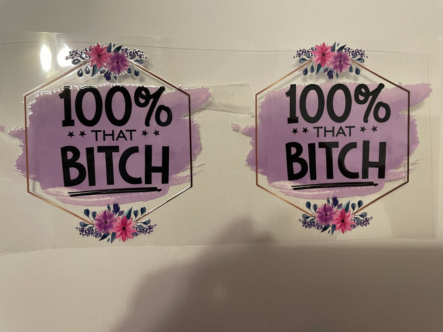 Funny/Humor Wraps