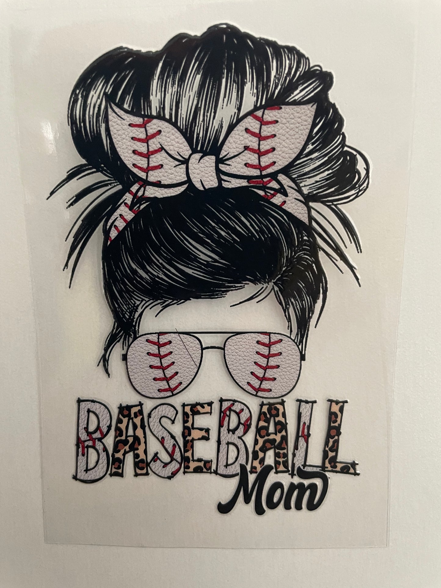 .50 cent Decals