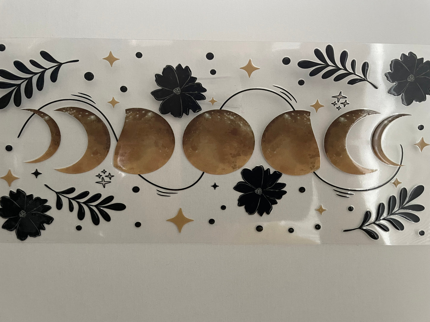Misc Wraps