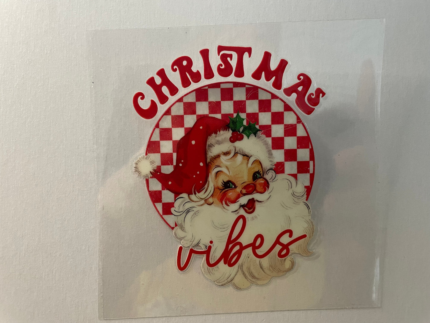 .50 cent Decals