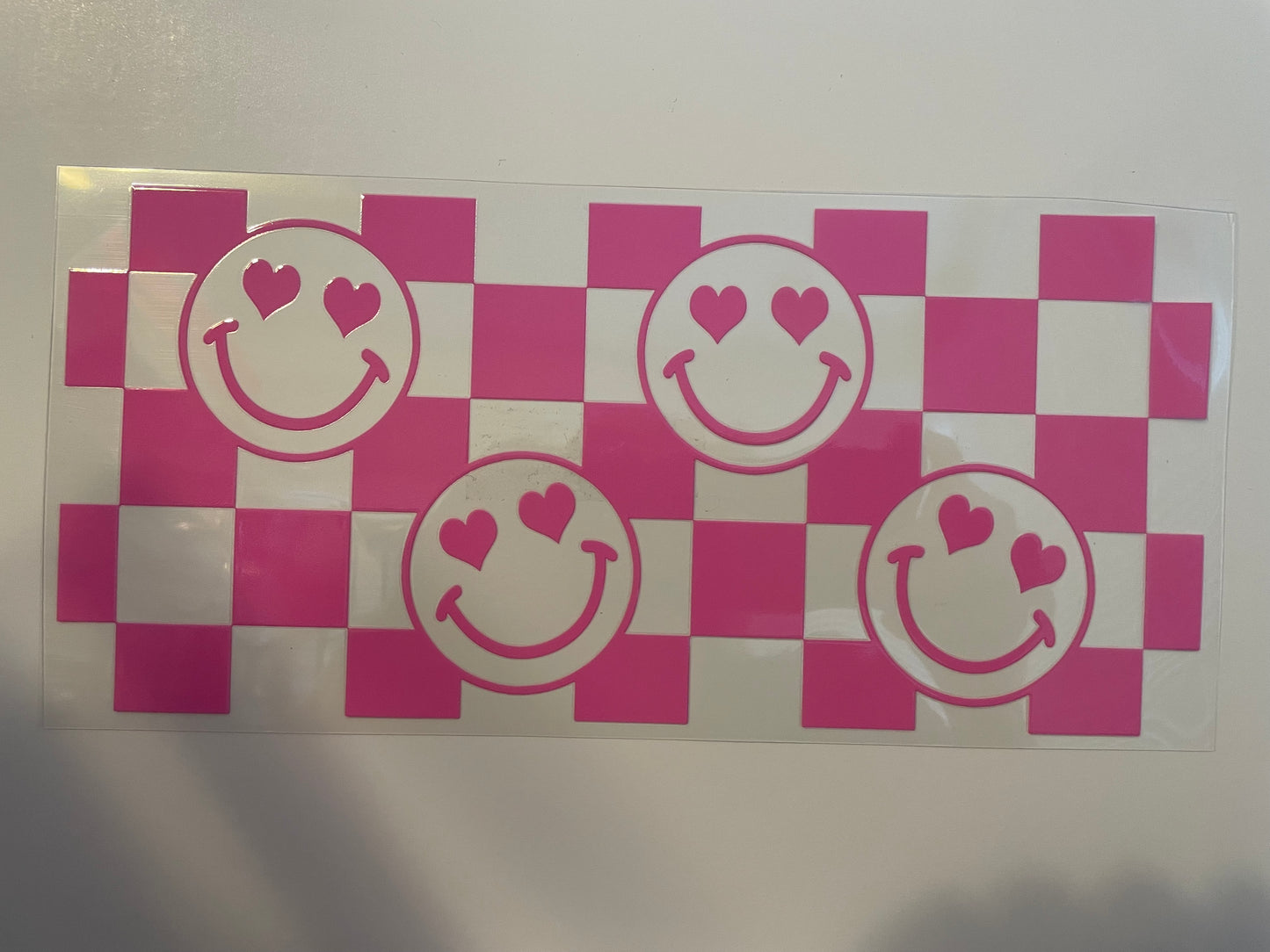 Misc Wraps
