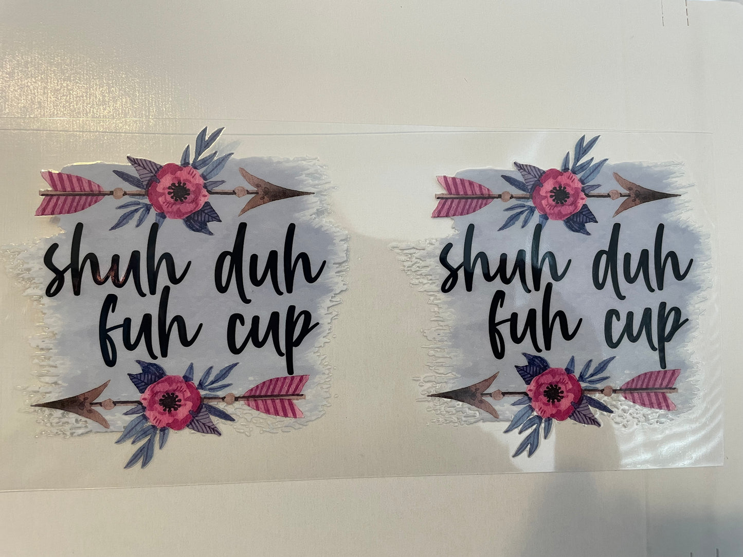 Funny/Humor Wraps