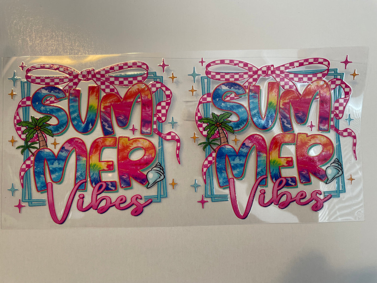 Summer
