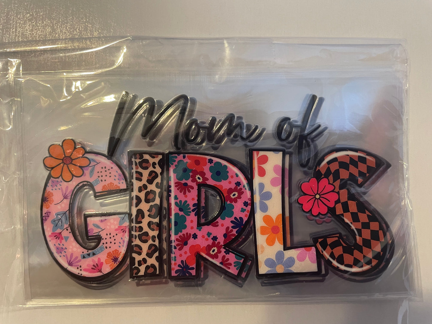 .50 cent Decals
