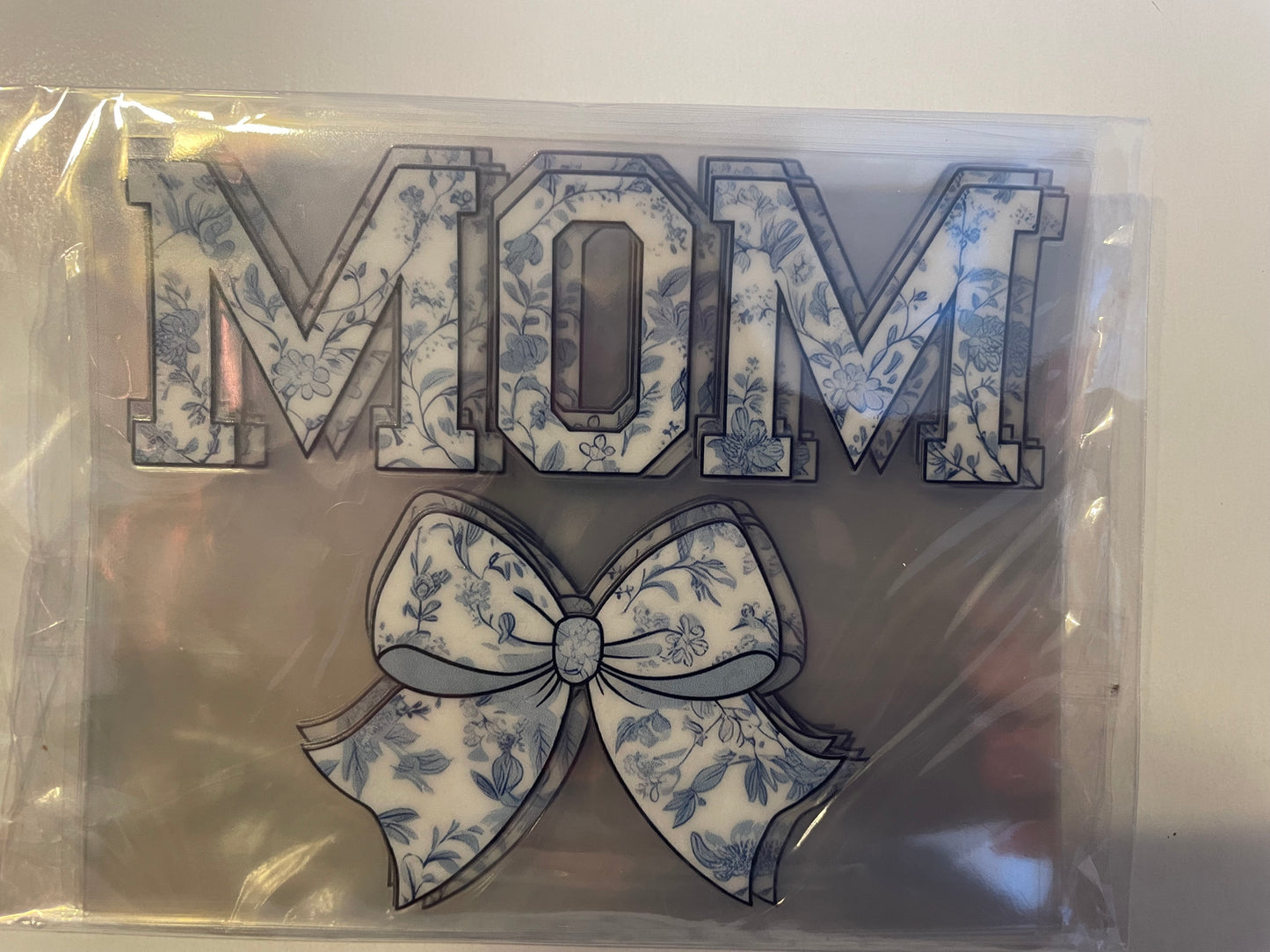 .50 cent Decals