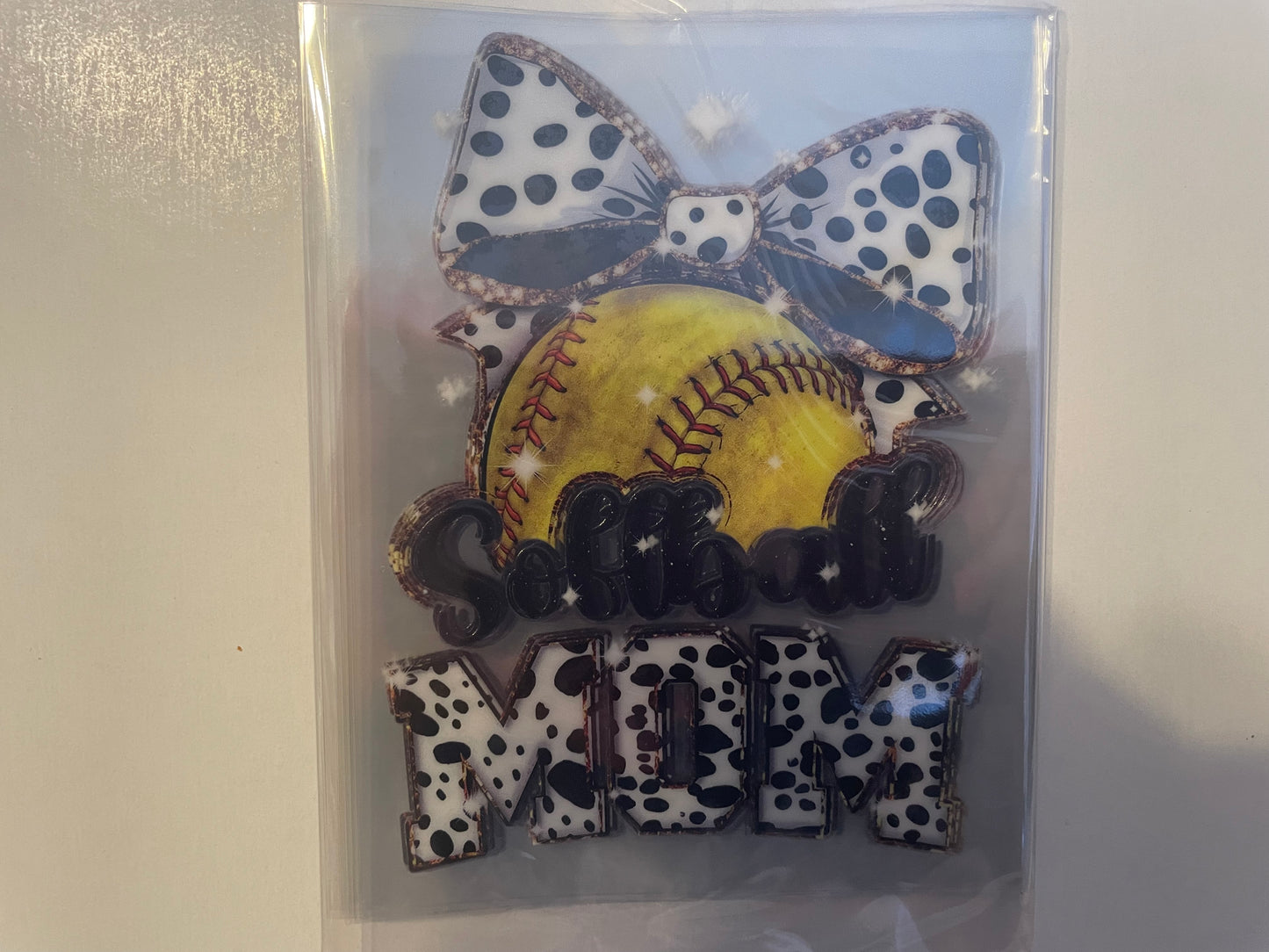.50 cent Decals