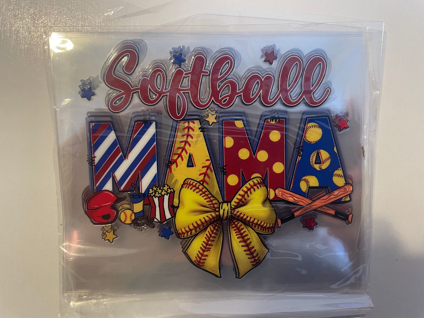 .50 cent Decals