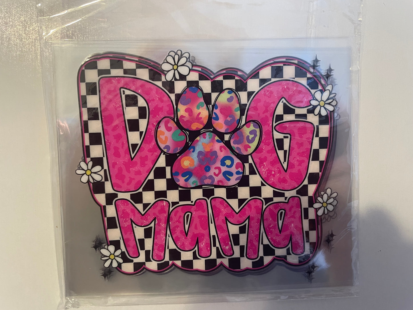 .50 cent Decals