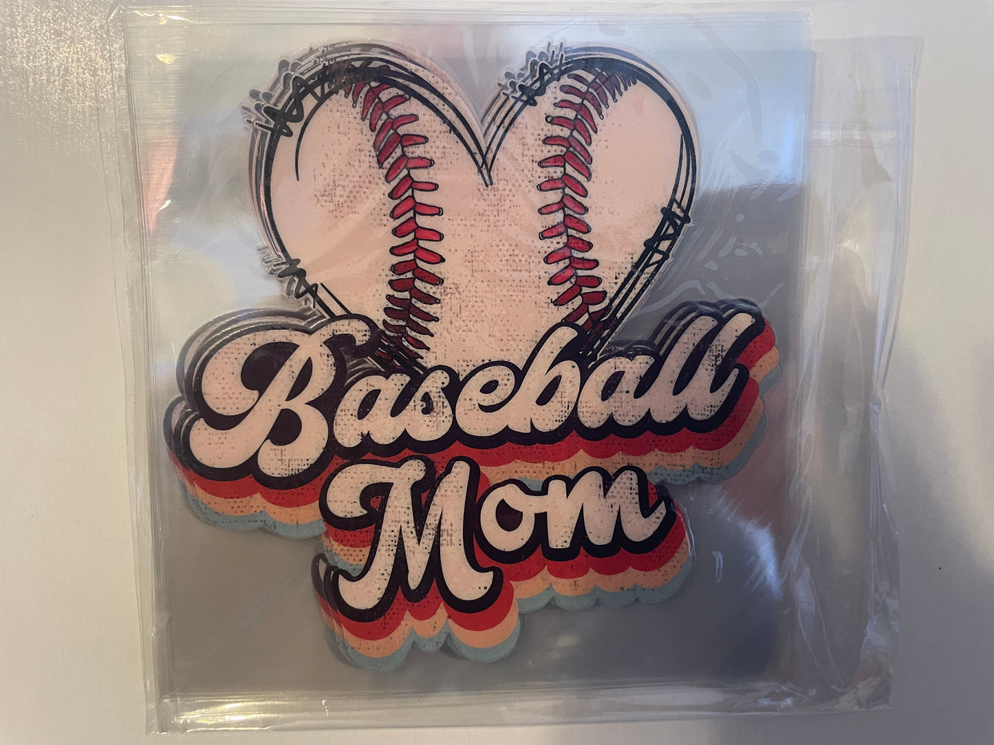 .50 cent Decals