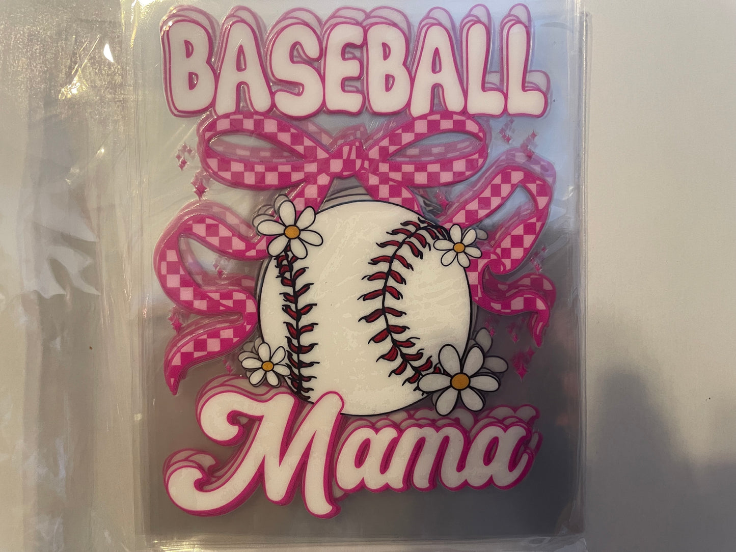.50 cent Decals
