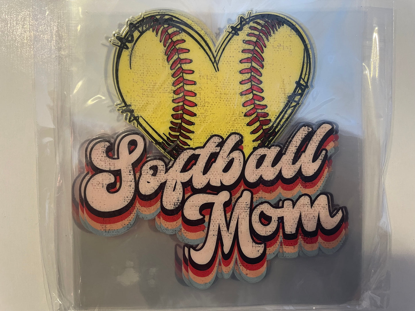 .50 cent Decals