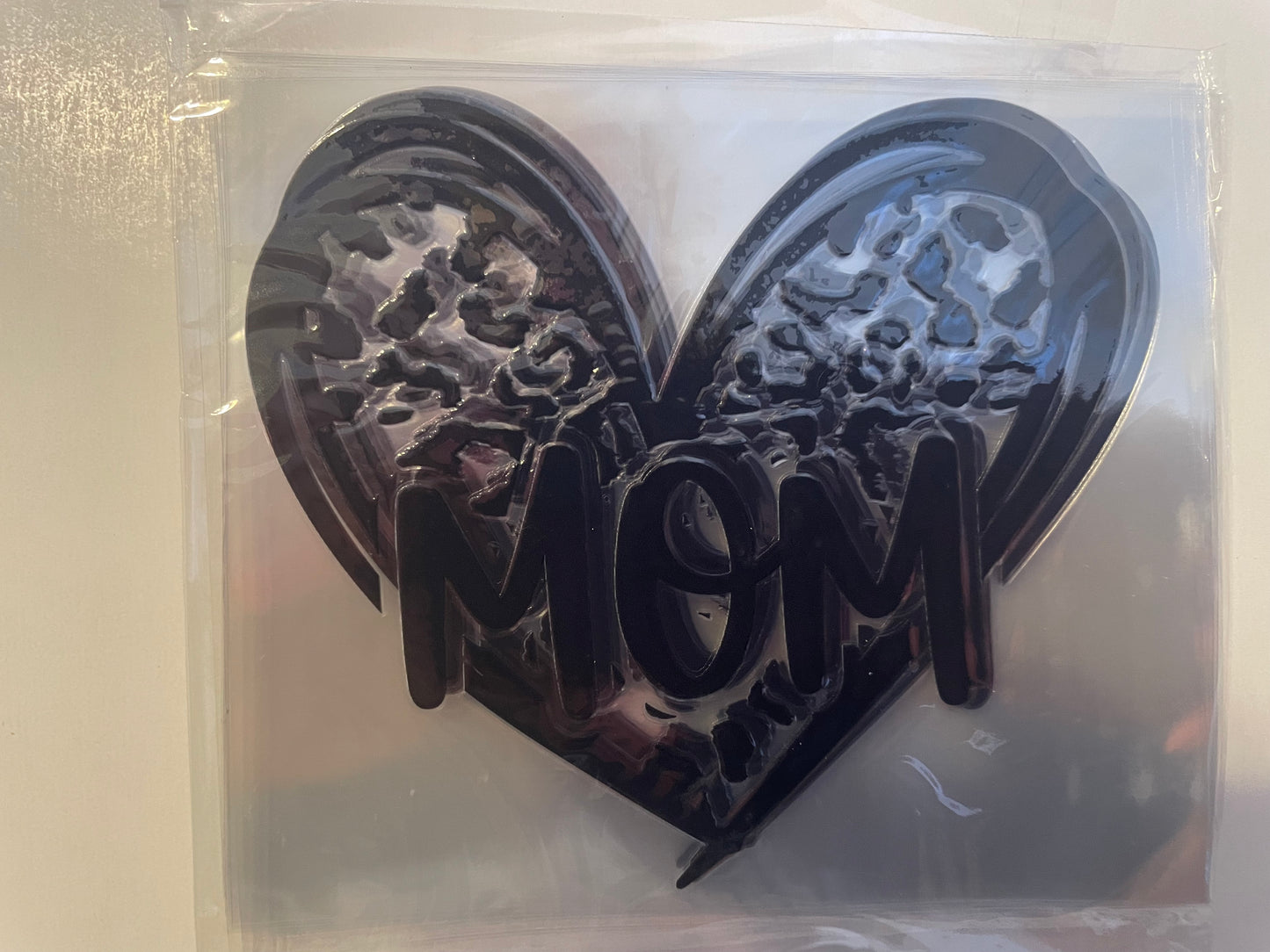 .50 cent Decals