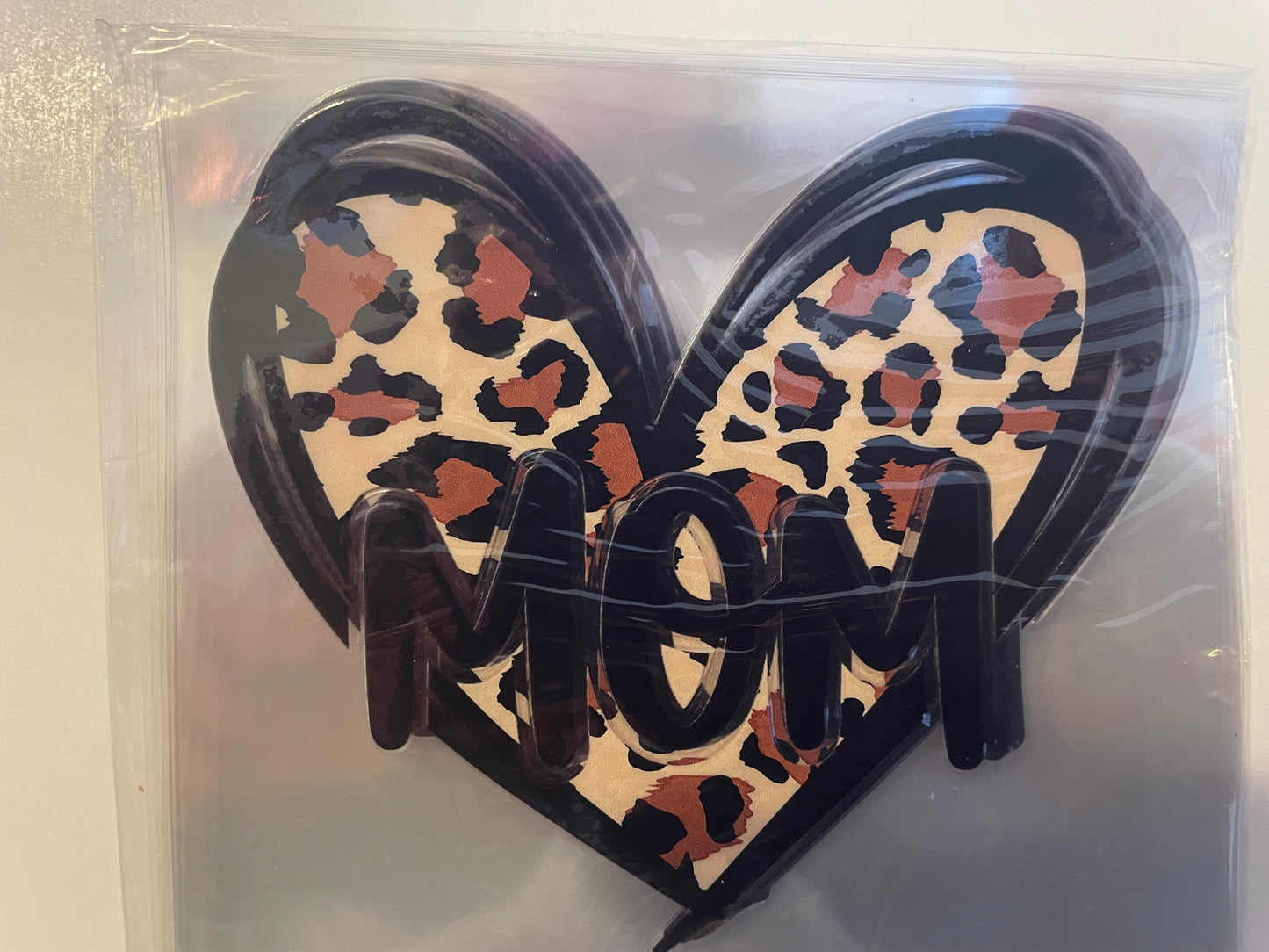 .50 cent Decals