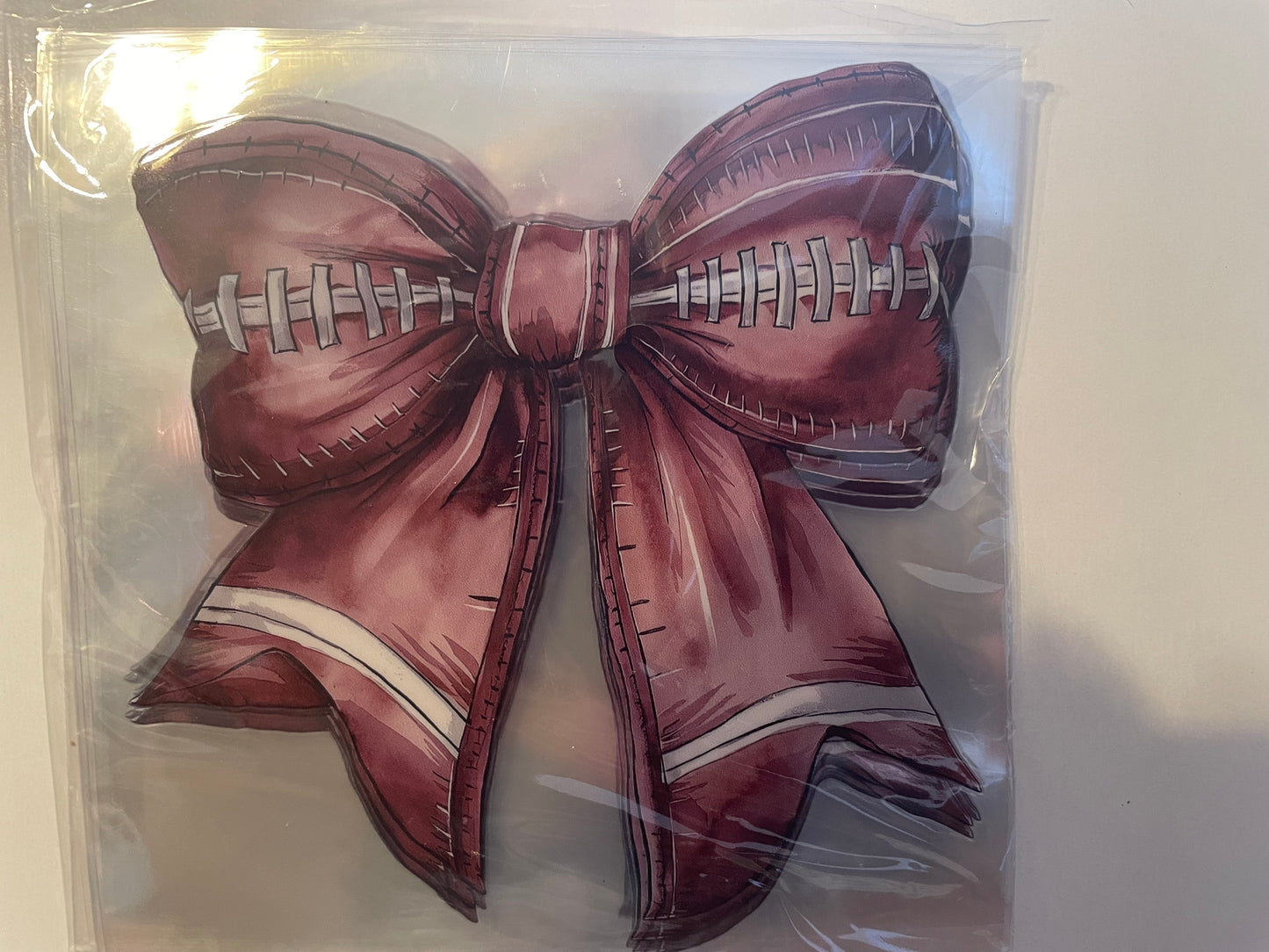 .50 cent Decals