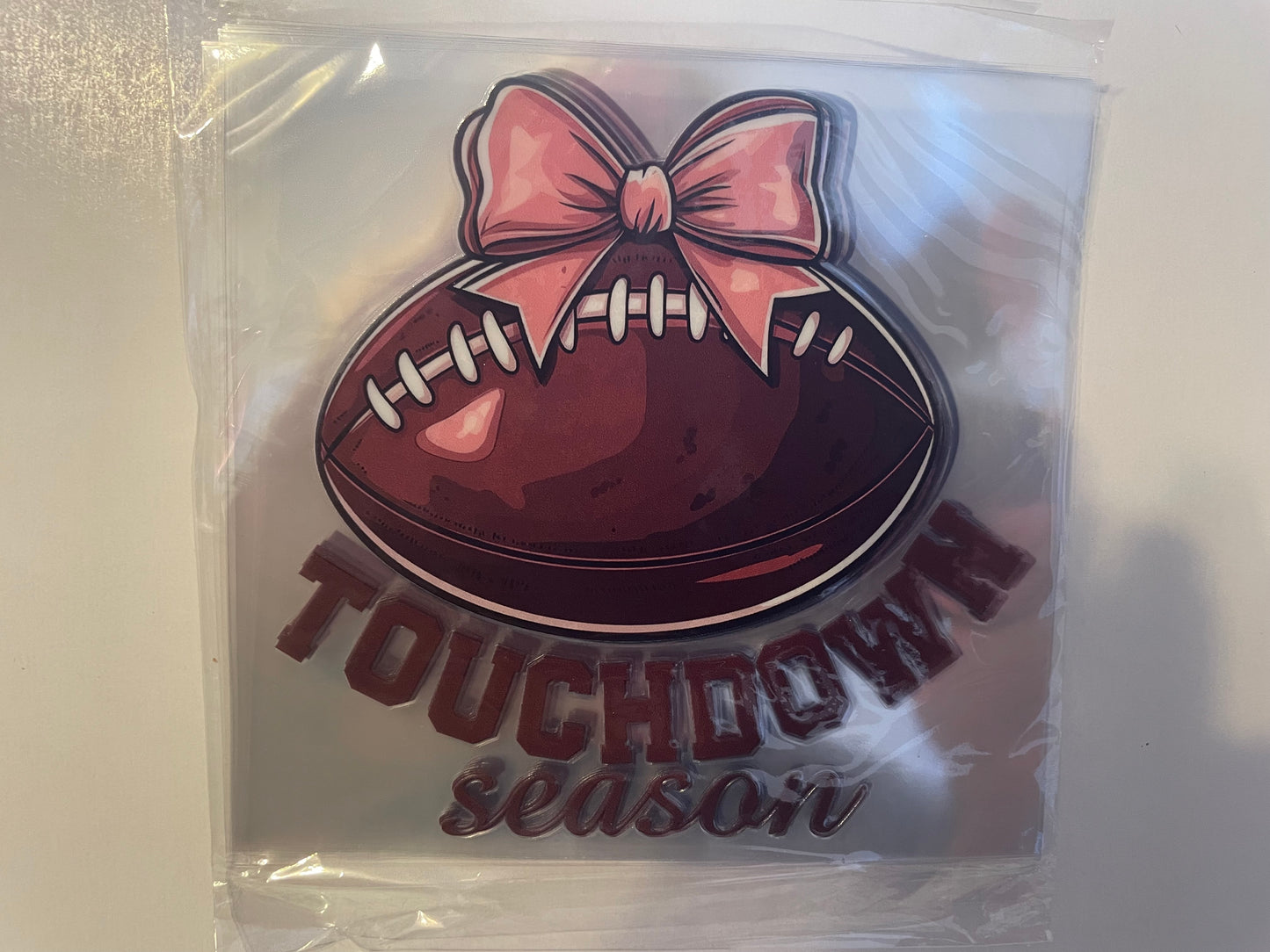 .50 cent Decals