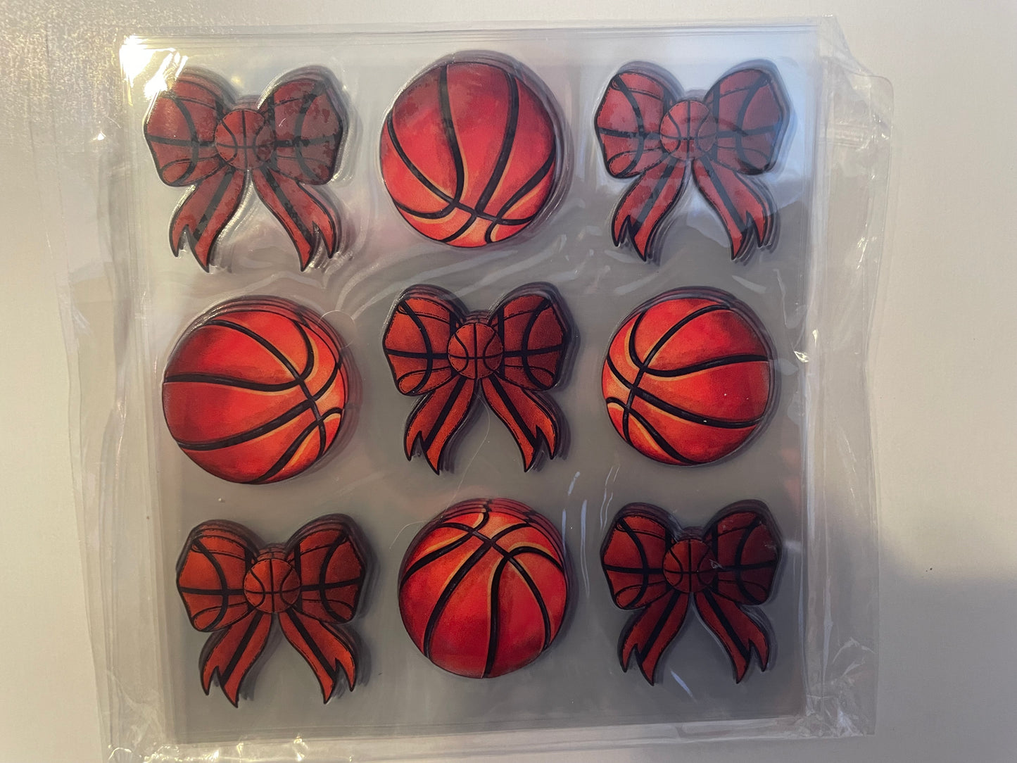 .50 cent Decals