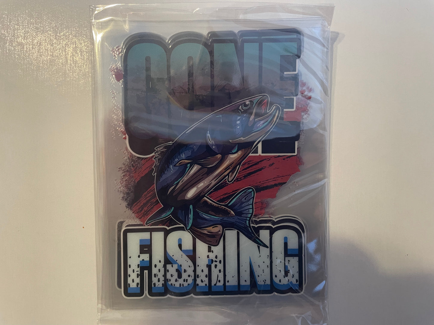.50 cent Decals