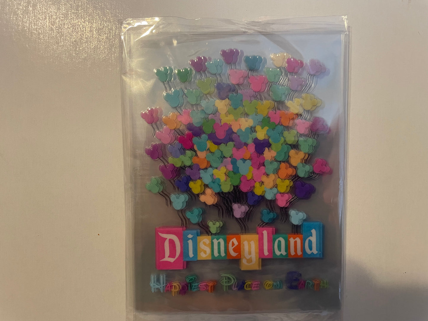 .50 cent Decals