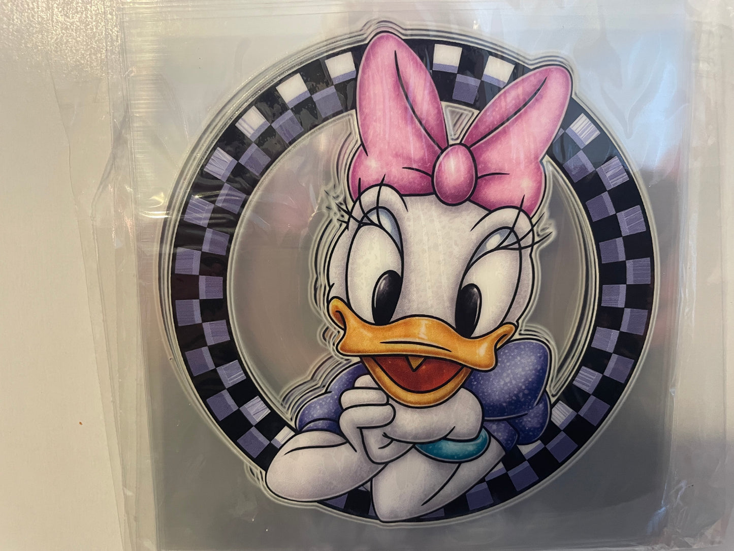 .50 cent Decals