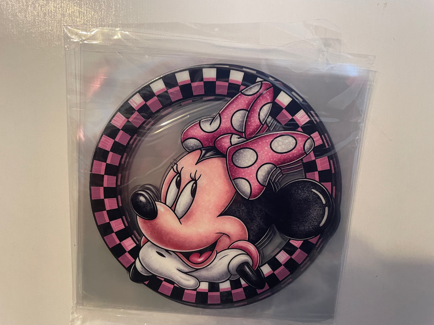 .50 cent Decals