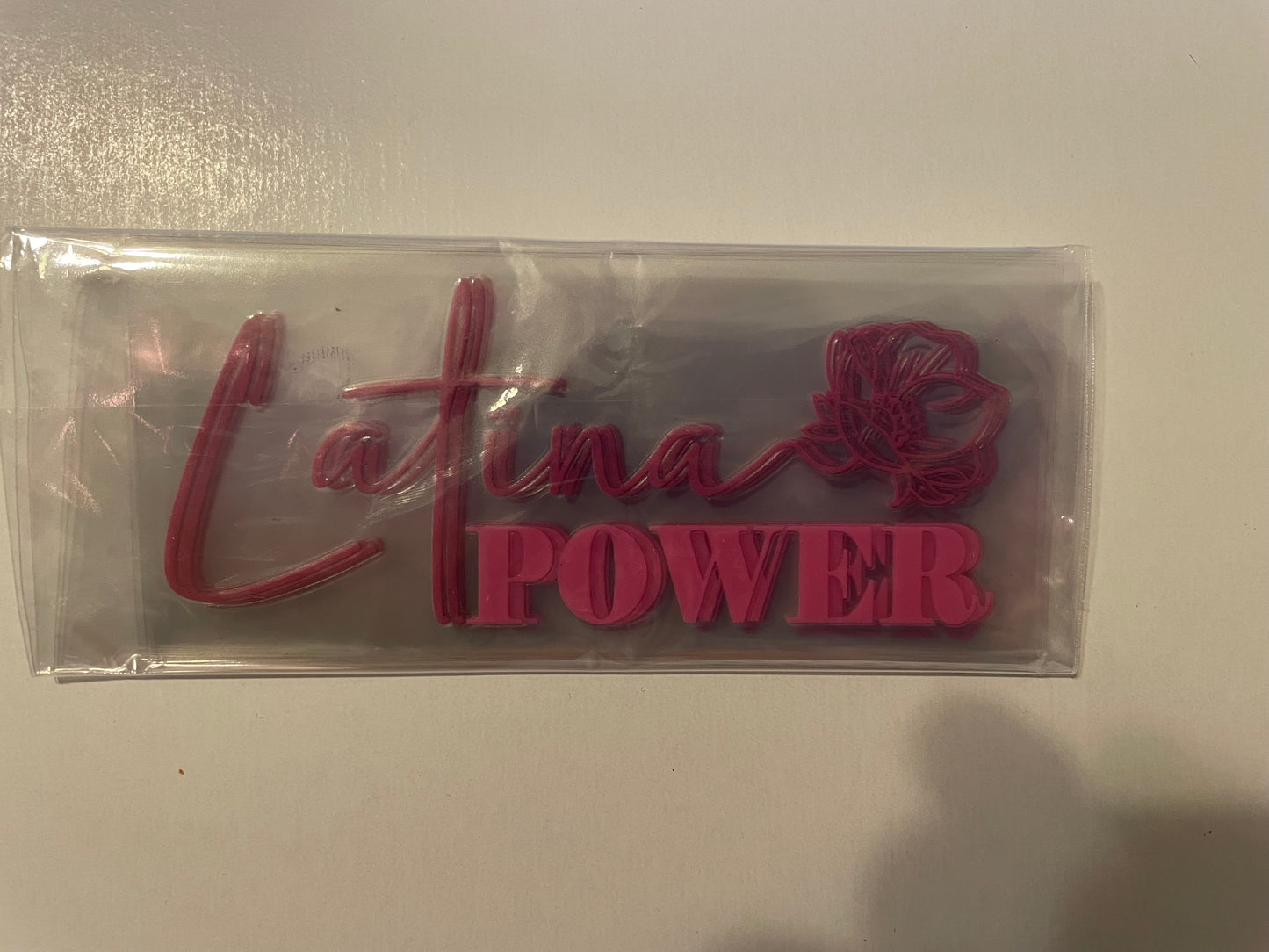 .50 cent Decals