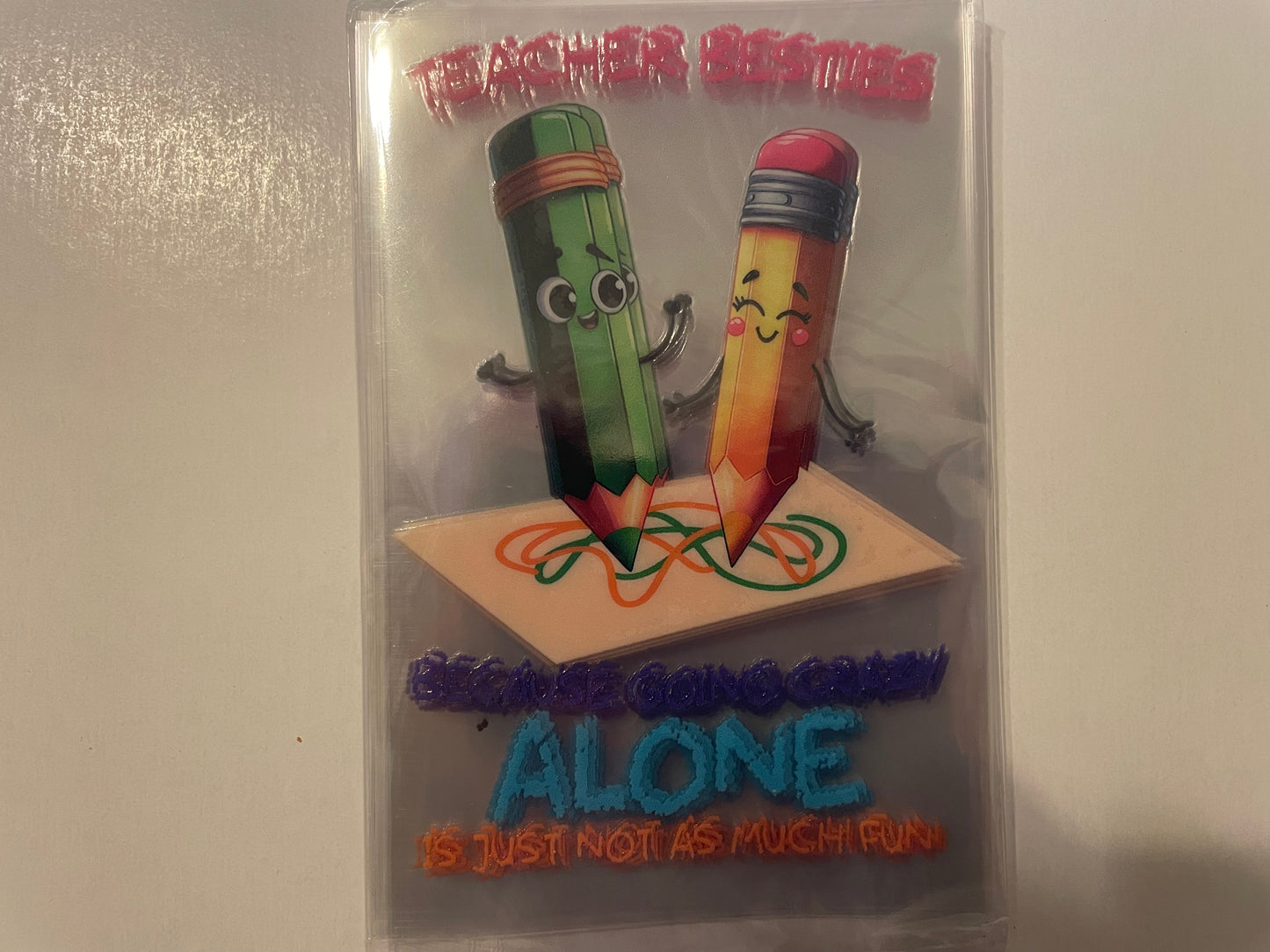 .50 cent Decals