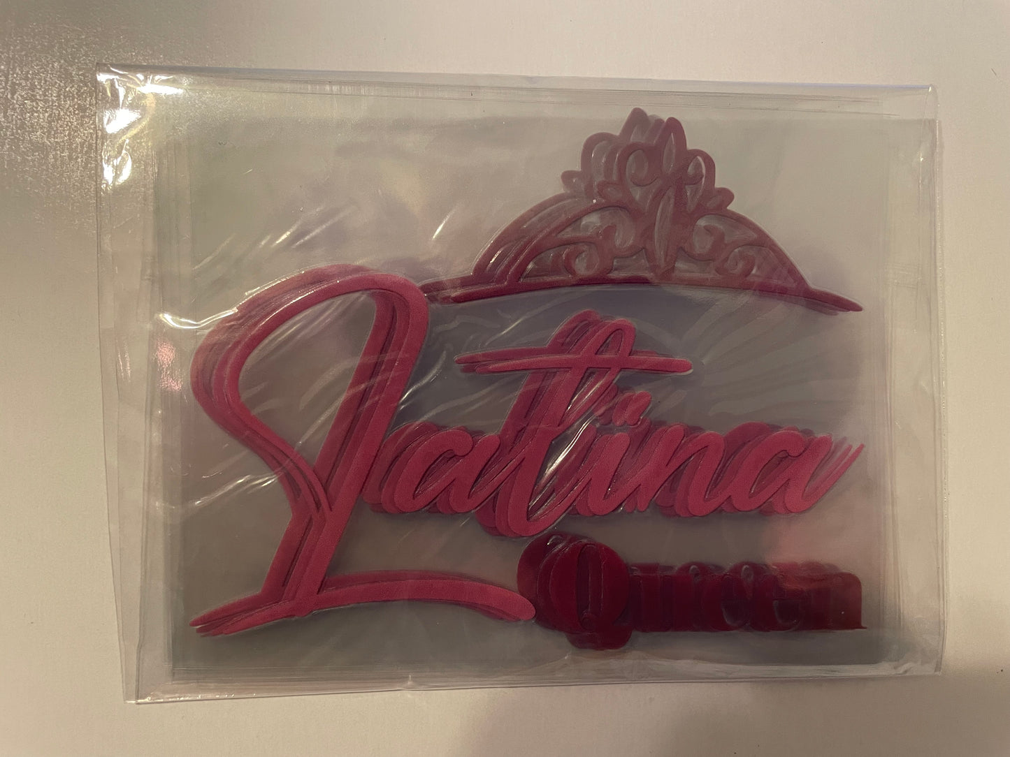 .50 cent Decals