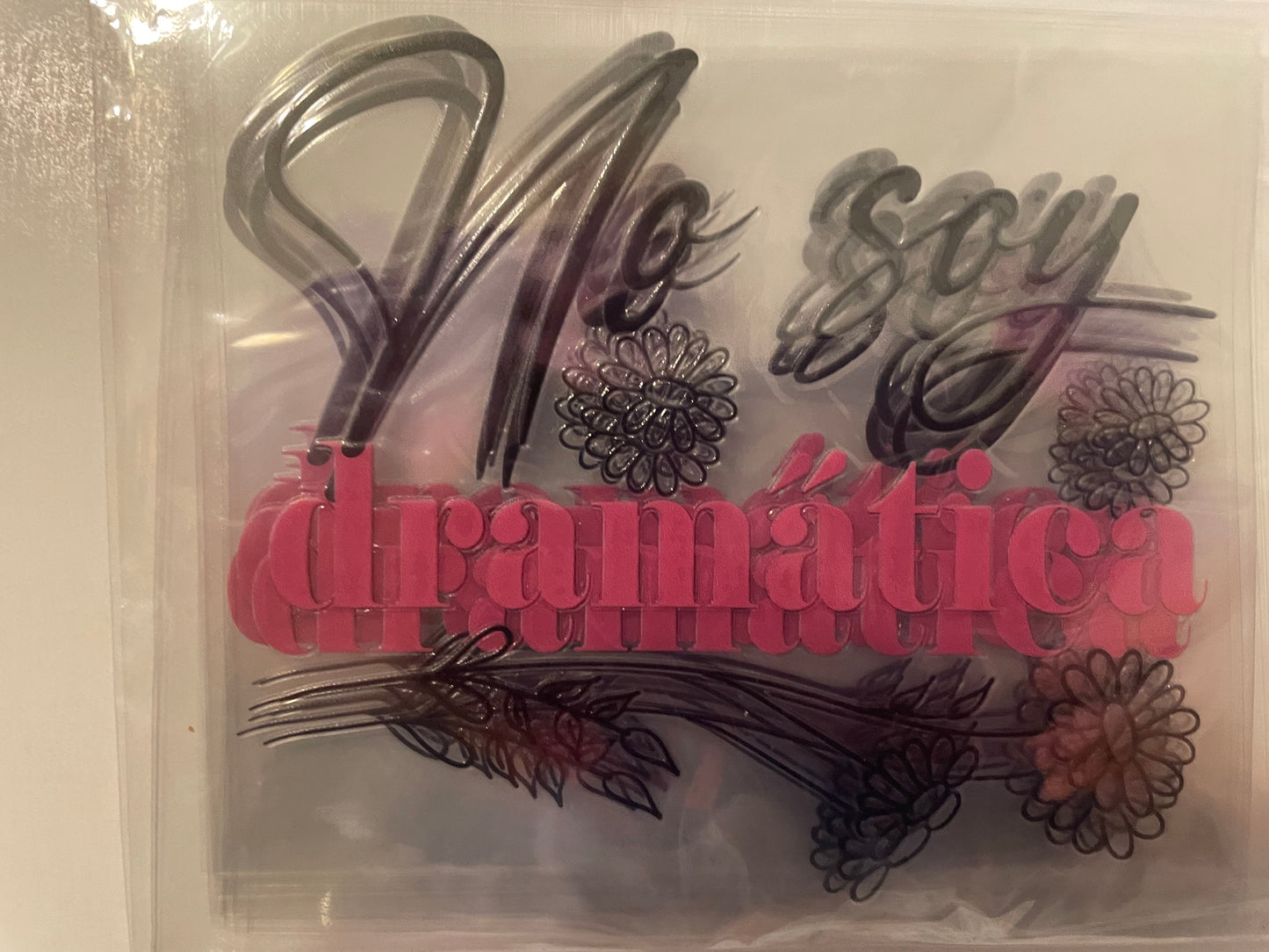 .50 cent Decals