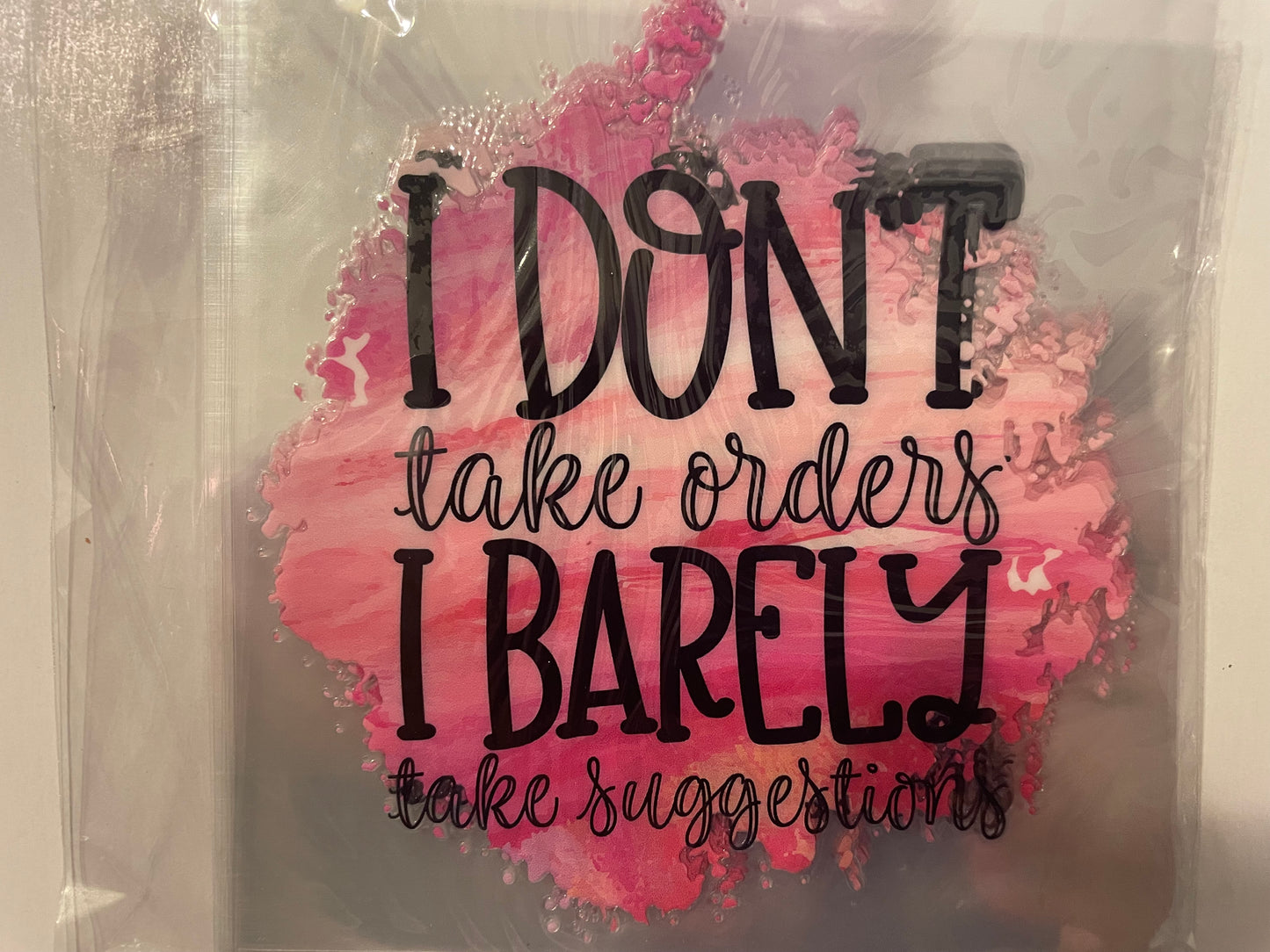.50 cent Decals