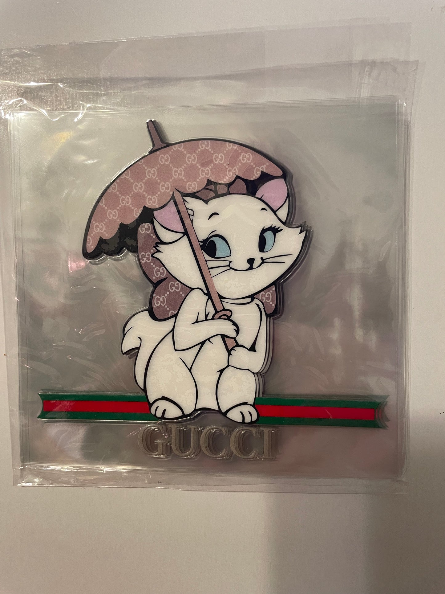 .50 cent decals 2