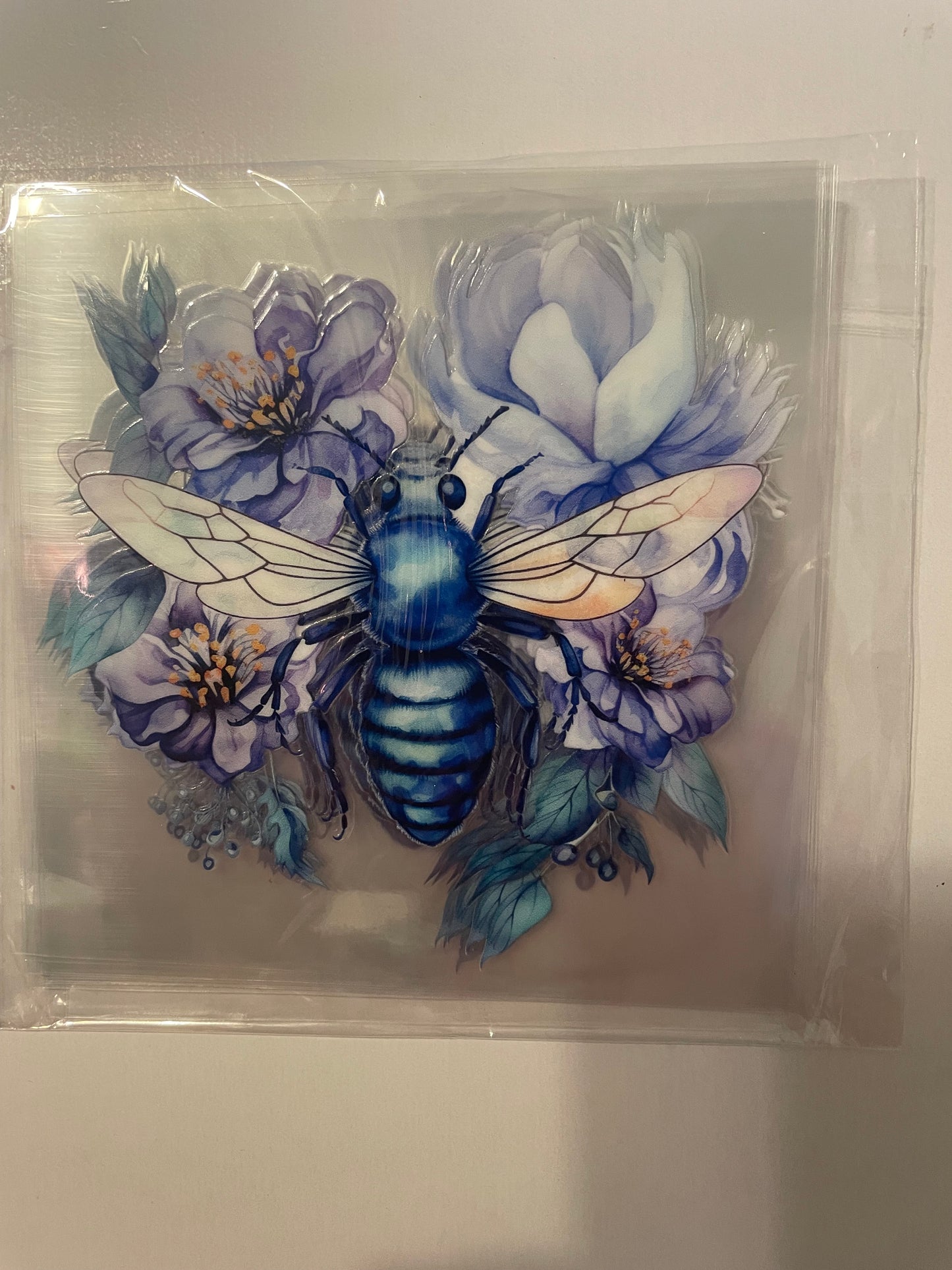 .50 cent decals 2