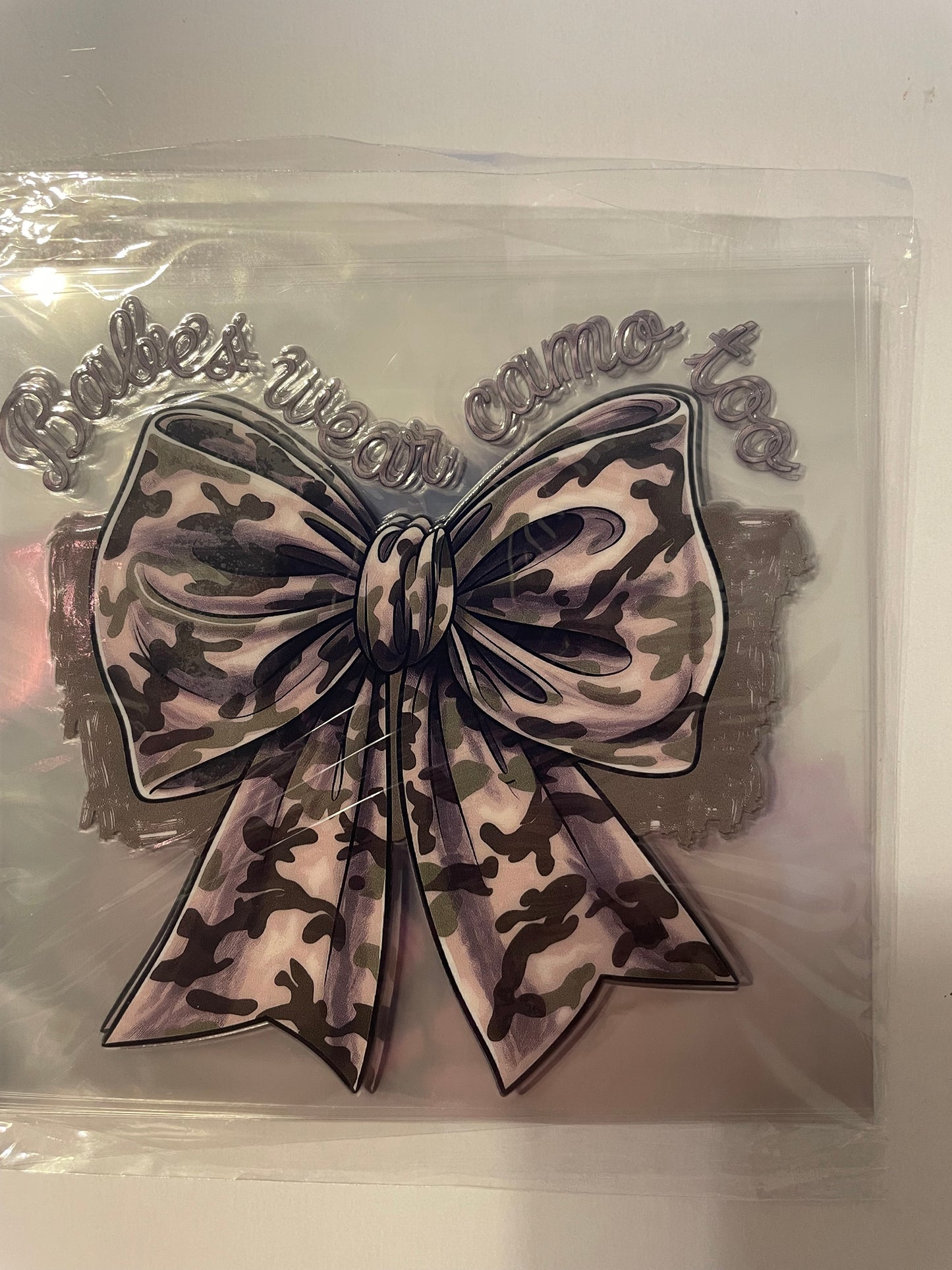 .50 cent decals 2