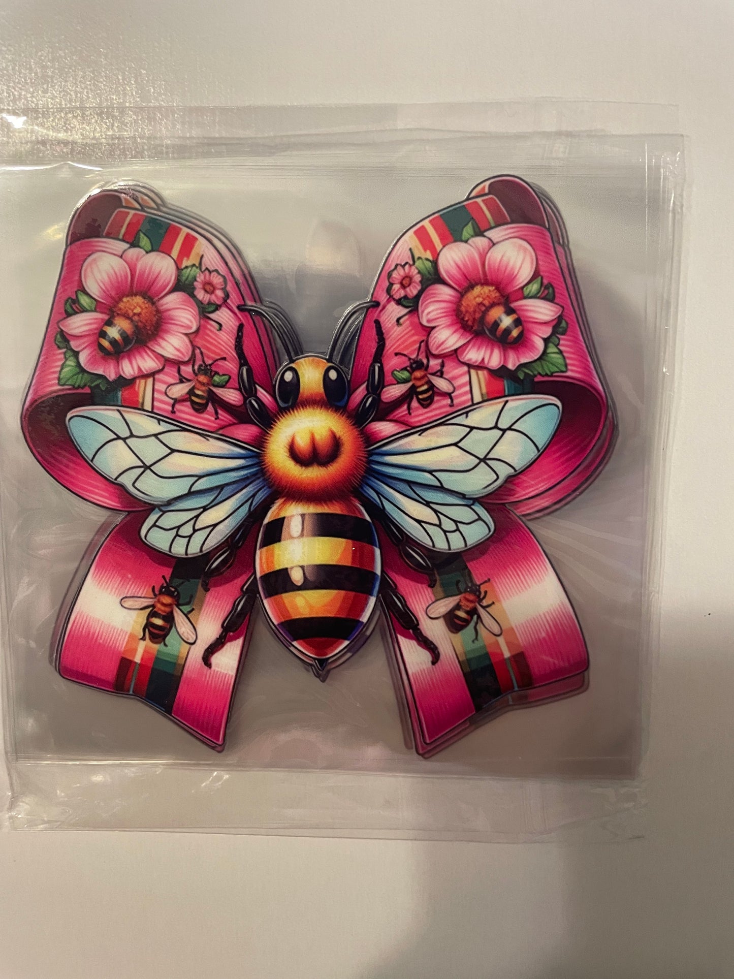 .50 cent decals 2