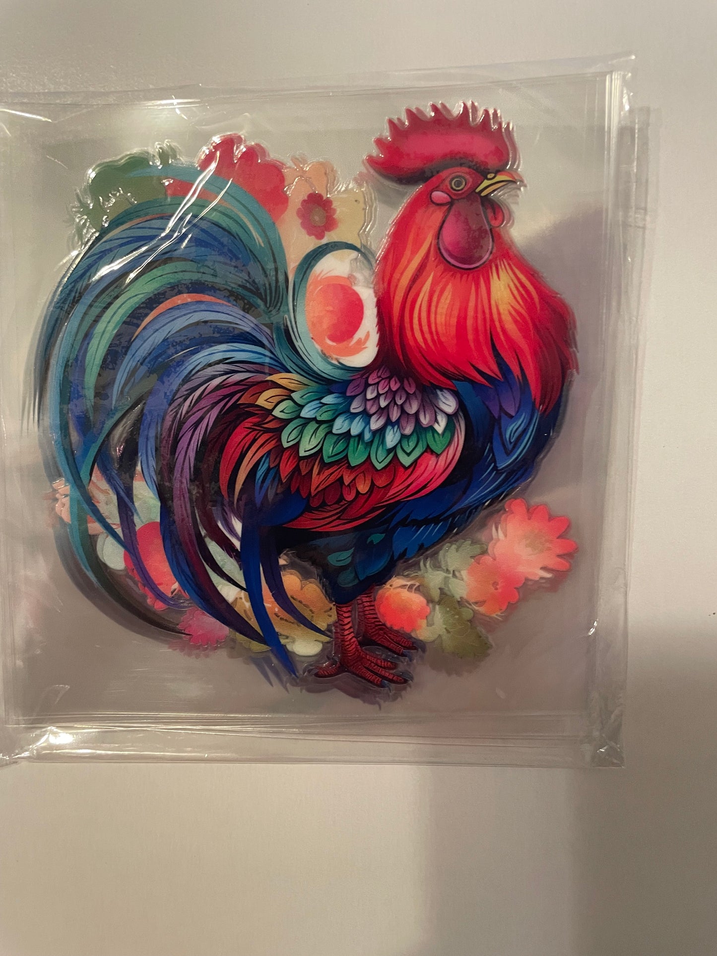 .50 cent decals 2